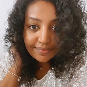 Meet your Posher, Eritrea